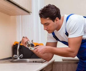 About Septic Pumping Service Glasgow, VA
